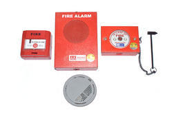 > </div>
<div class=